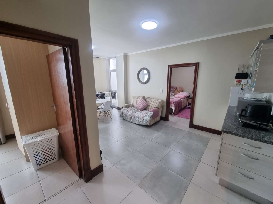 2 Bedroom Property for Sale in Table View Western Cape